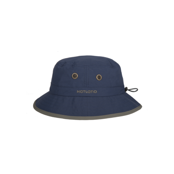 Hatland Sal Insecten Werende Hoed