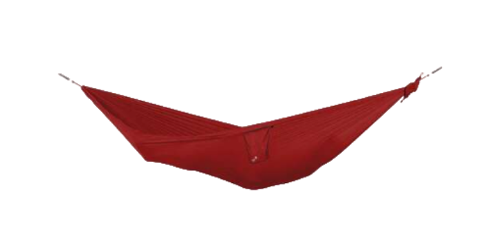 Ticket To The Moon Compacte Hangmat