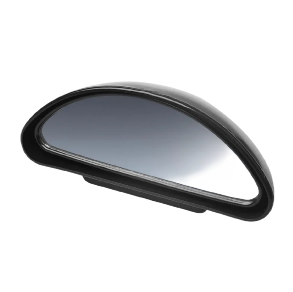 Pro Plus Dodehoekspiegel