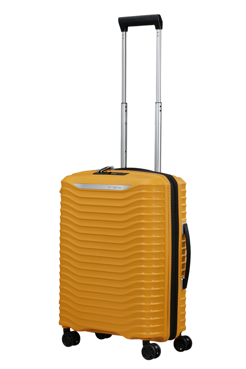 Samsonite Upscape Koffer 55cm