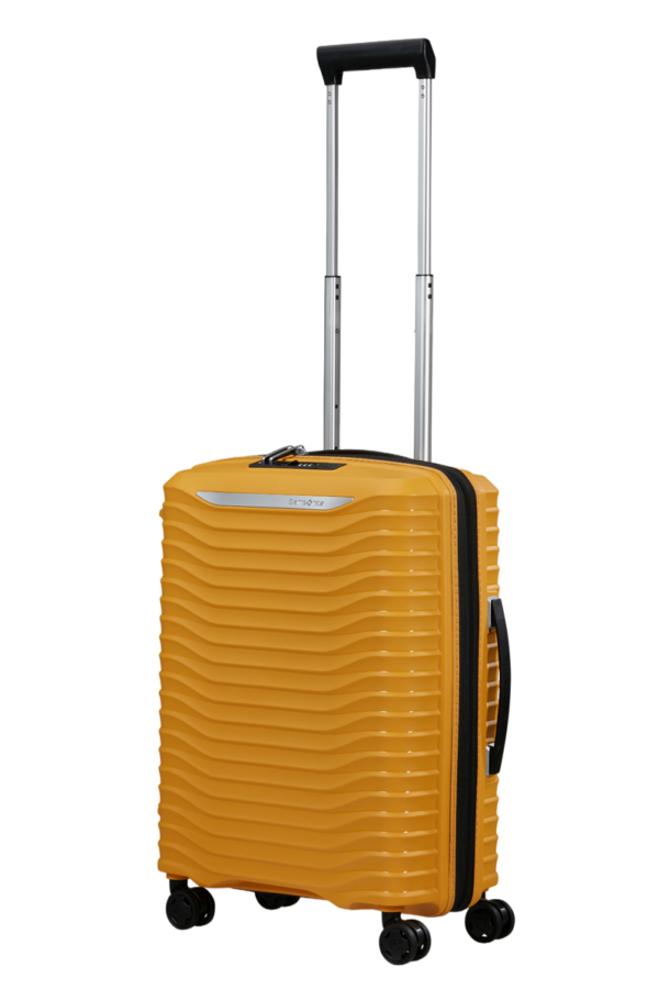 Samsonite Upscape Koffer 55cm