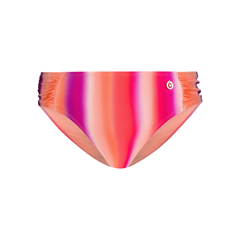 Ten Cate Bikinibroekje Sash