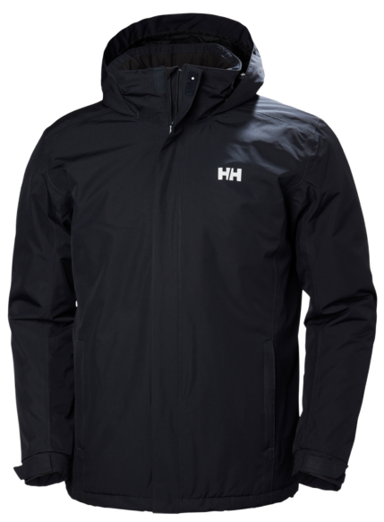 Helly Hansen Dubliner Jas