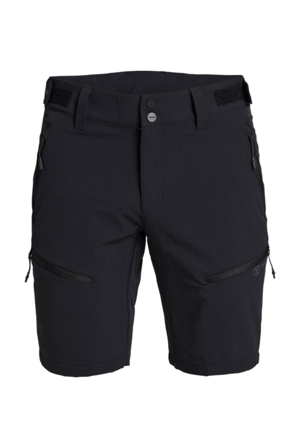 Tenson TXLite Flex Korte broek