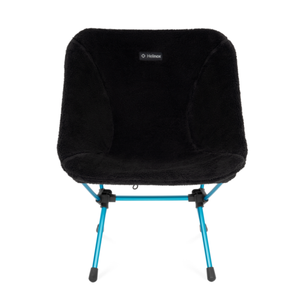 Helinox Fleecehoes voor Chair One Kampeerstoel