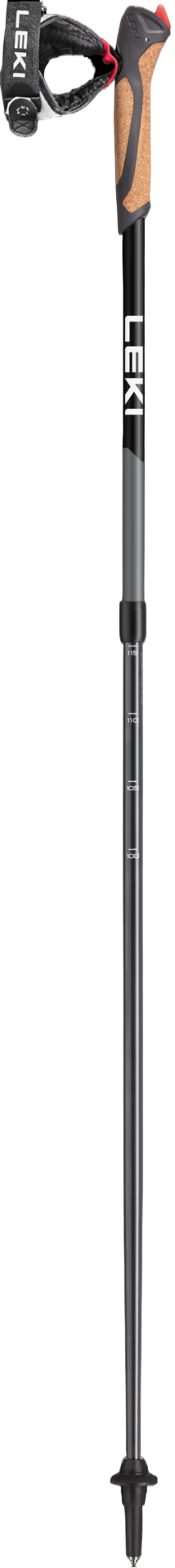 Leki Spin Wandelstok