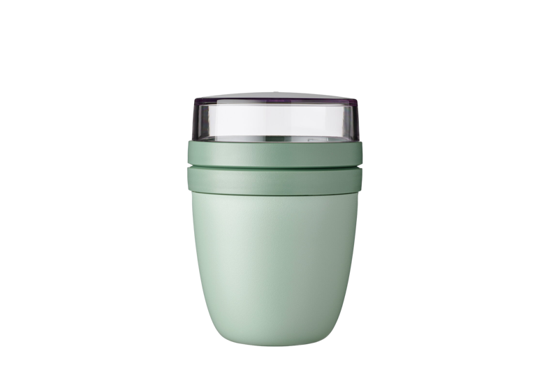 Mepal Lunchpot Ellipse