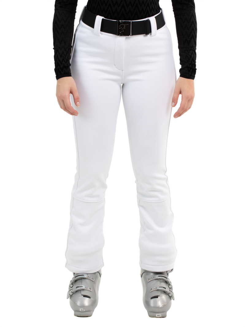 Falcon Whistler Skibroek