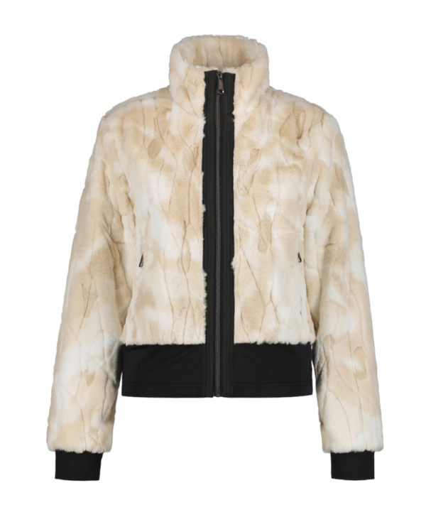 Luhta Ailakkavaara Vest