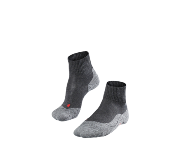 Falke TK5 Short Wandelsokken