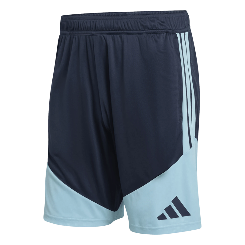 Adidas Argentinië Trainingsshort 2026 Senior