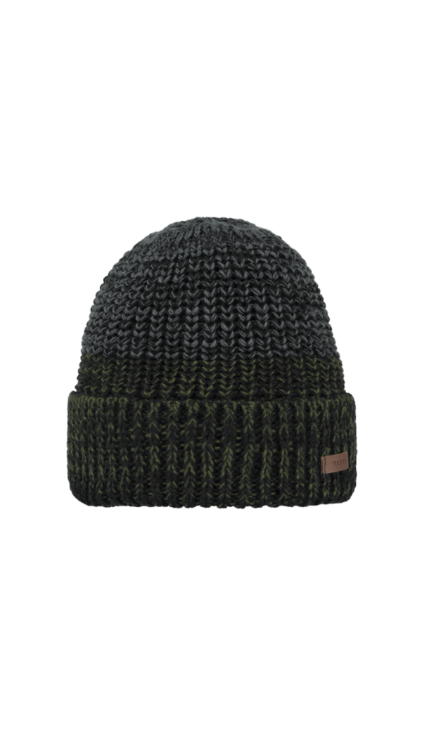 Barts Arctic Beanie