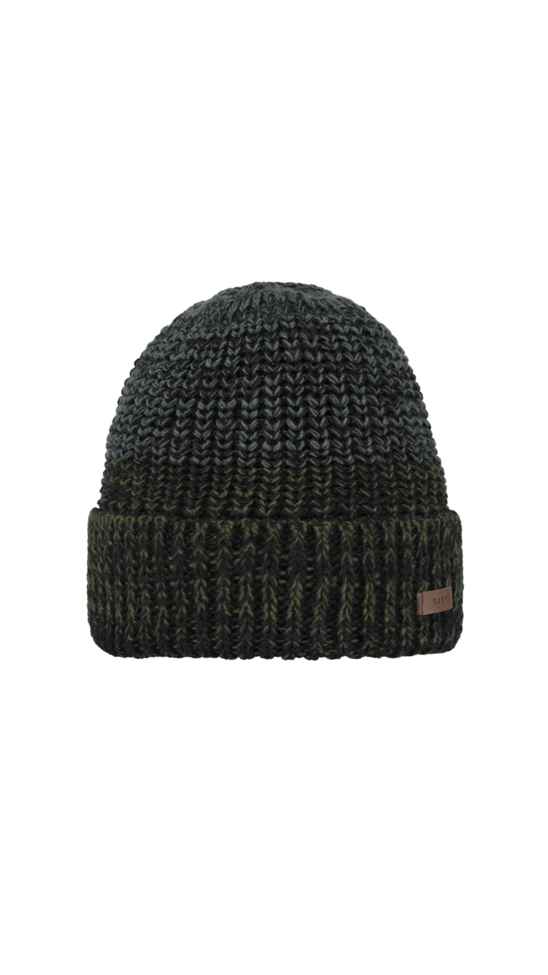 Barts Arctic Beanie