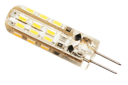 Haba Ledlamp G4 105 Lumen