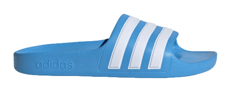 Adidas Adilette Aqua Badslippers