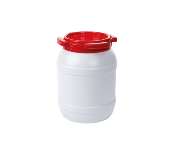 Curtec Waterkluis 6,4L