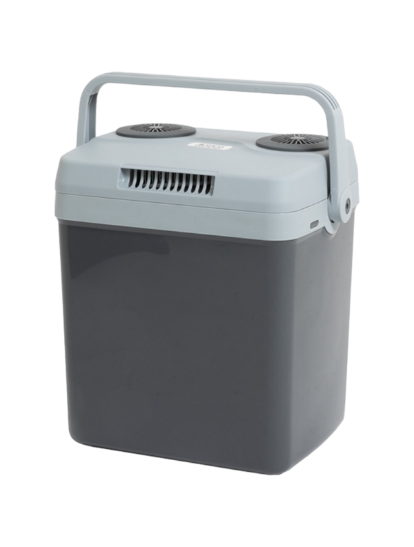 Redwood KOELBOX 12/230V 19 LTR