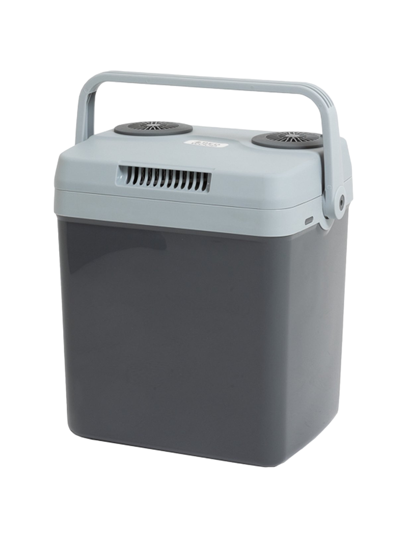 Redwood KOELBOX 12/230V 19 LTR