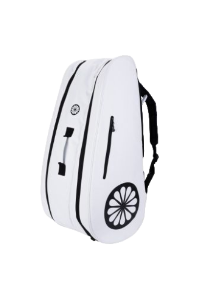 The Indian Maharadja PLR9 Tennistas