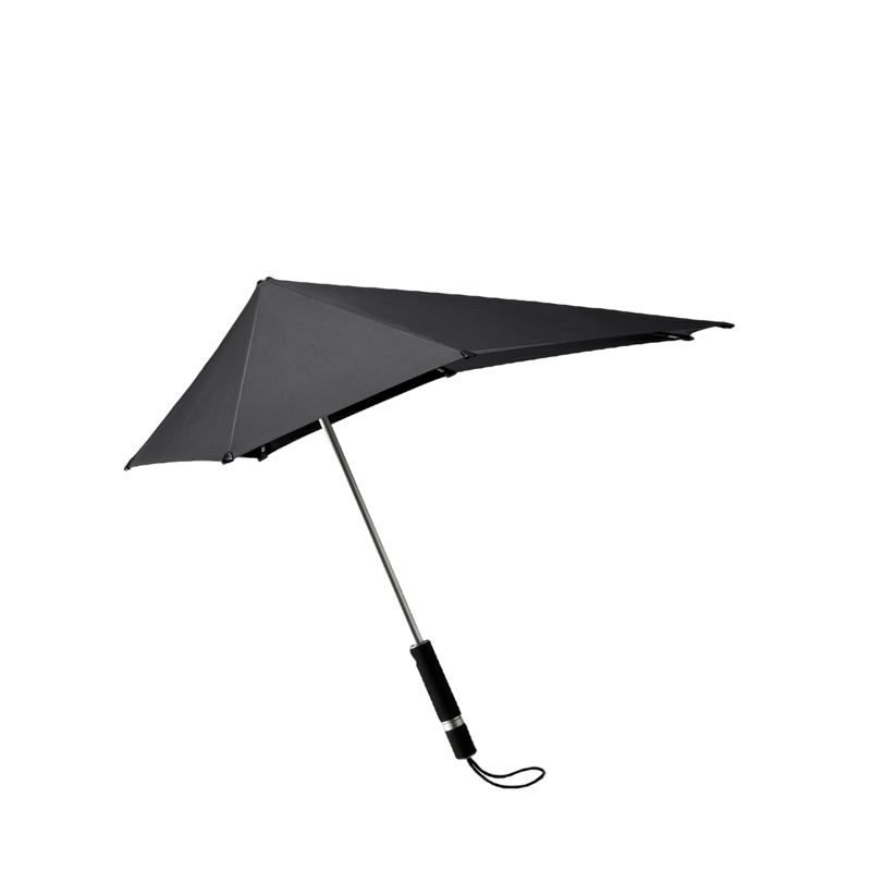 Senz Original Stick Stormparaplu