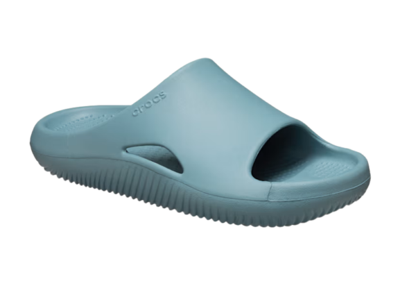 Crocs Mellow Recovery Slides