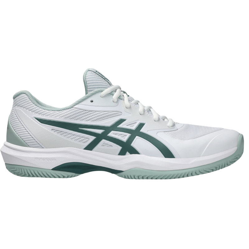 Asics Game FF Clay Tennisschoen