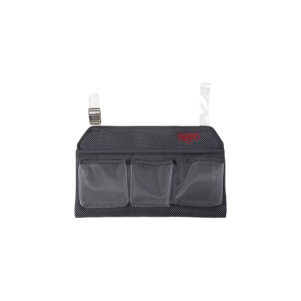 Crespo Organizer voor Armleuning 86-86