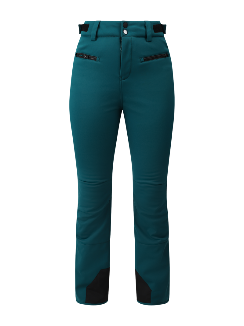 Brunotti Coldlake Softshell Skibroek