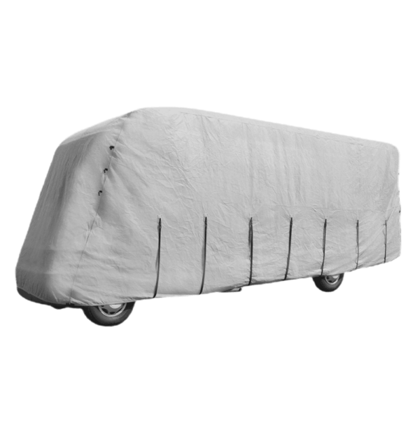 Pro Plus Camperhoes tot 7m