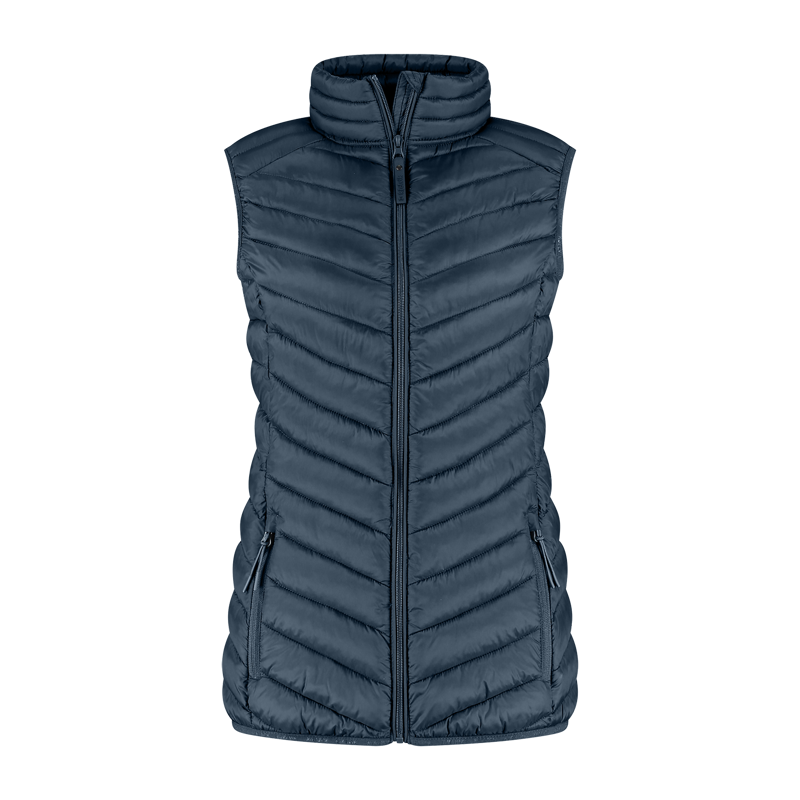 Kjelvik Alma Bodywarmer