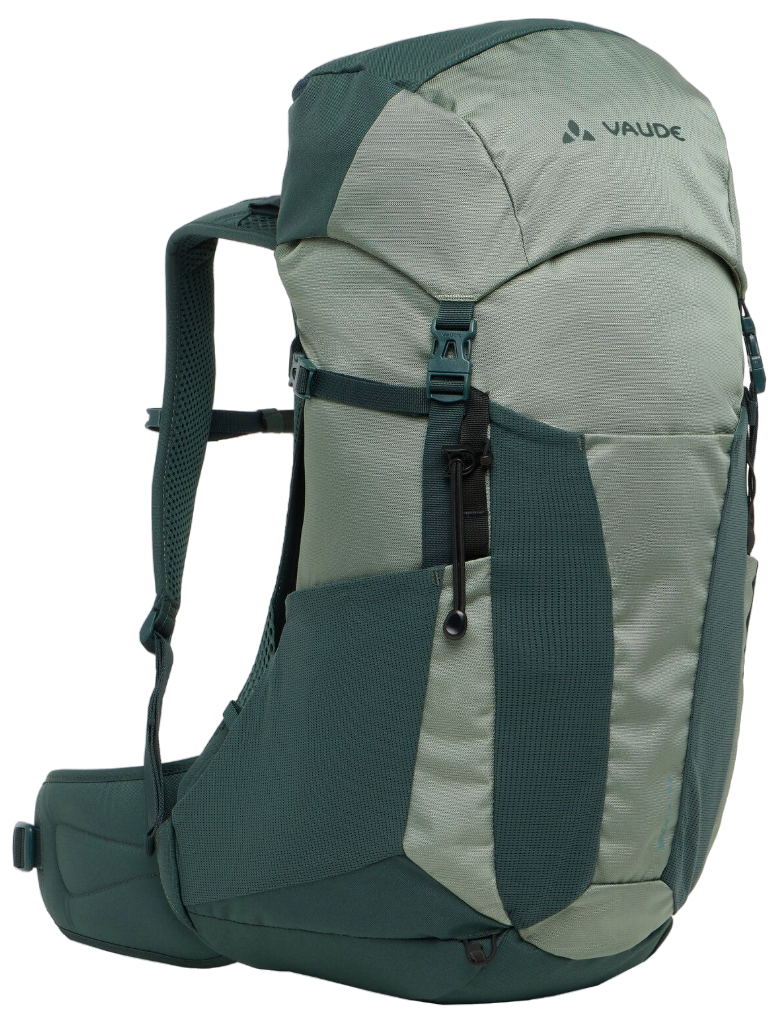 Vaude BRENTA 24 (123)