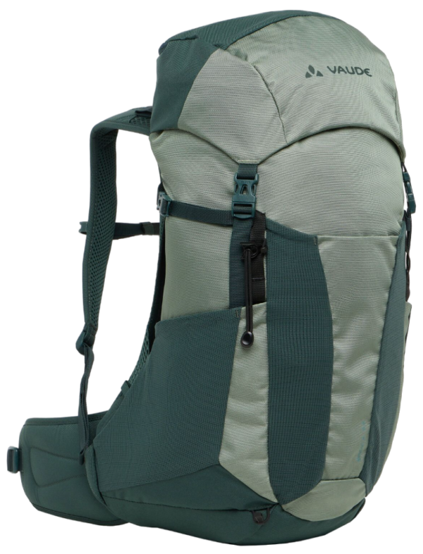 Vaude Brenta 24 Dagrugzak