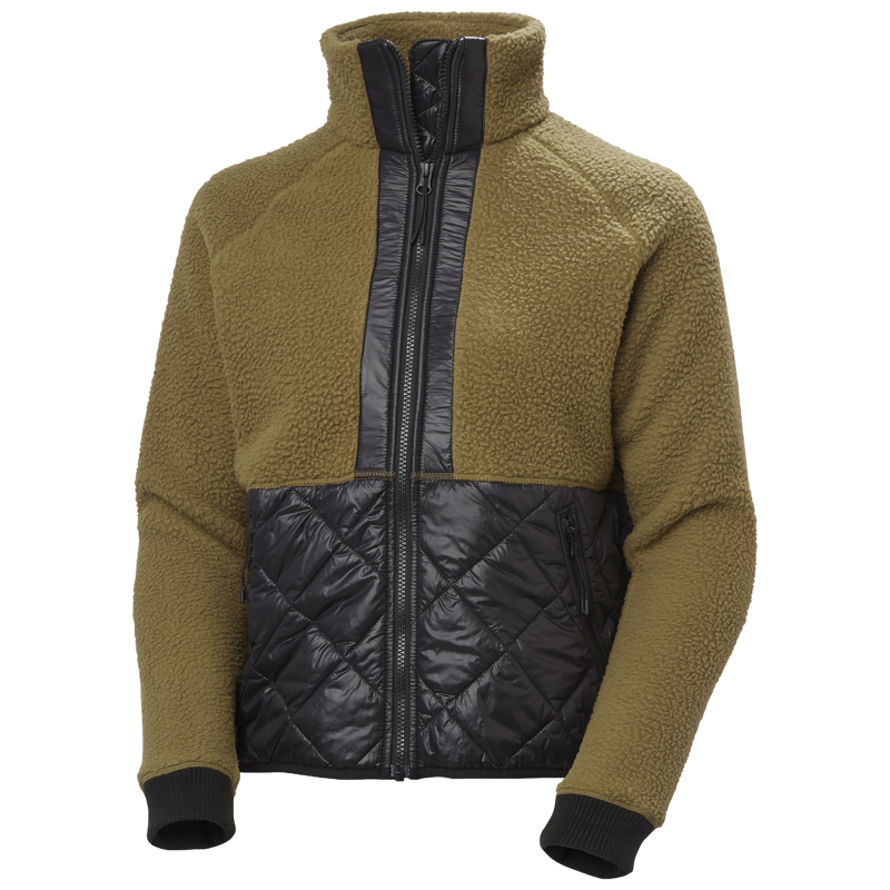 Helly Hansen Bliss Jas