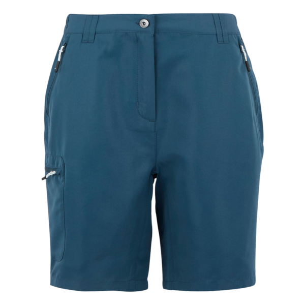 Regatta Chaska III Shorts