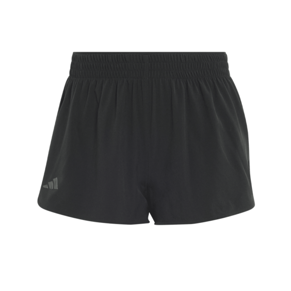 Adidas Tennis Match Short
