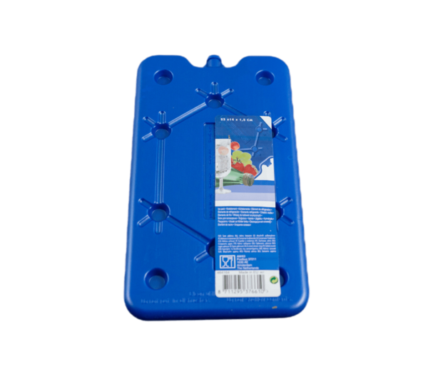 Redcliffs Outdoor Koelelement