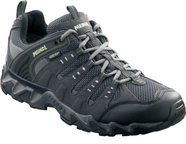 Meindl Respond Gore-Tex Wandelschoen