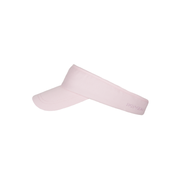 Hatland Neptune Zonneklep