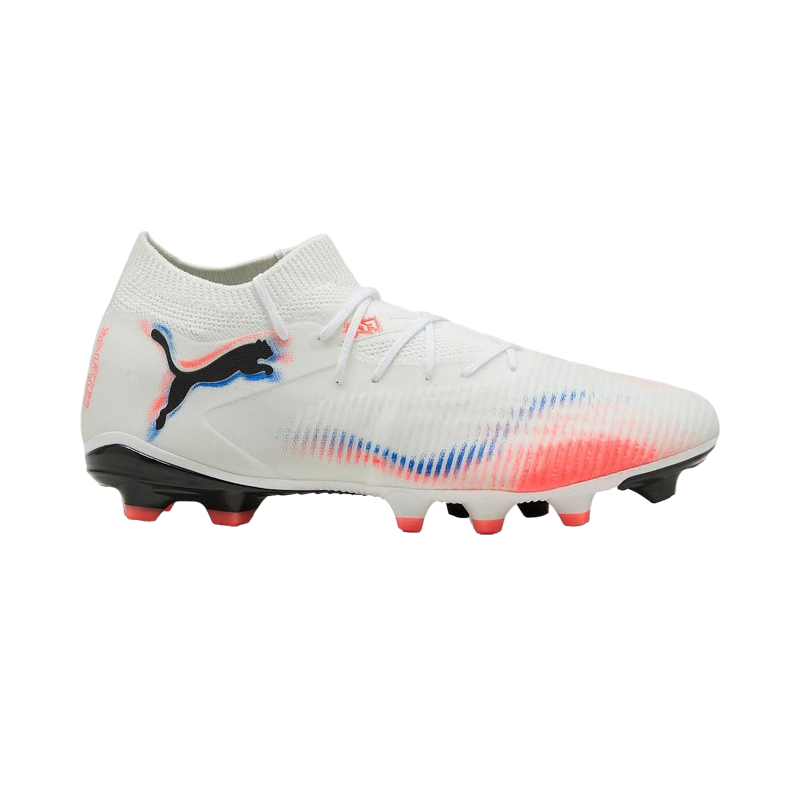 Puma FUTURE 8 MATCH FG/AG Voetbalschoen