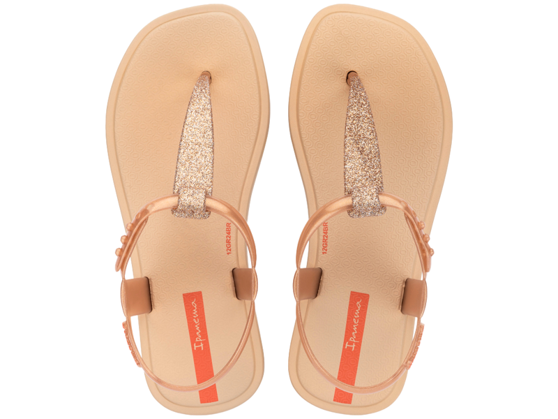 Ipanema Class Glow Kids Teenslippers