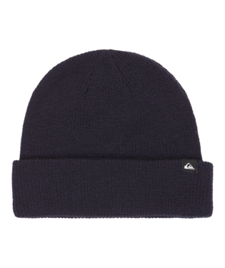 Quicksilver Performer Muts Junior