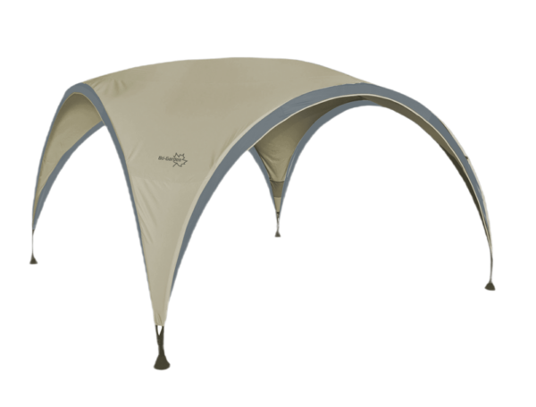 Bo-Camp Party Shelter M