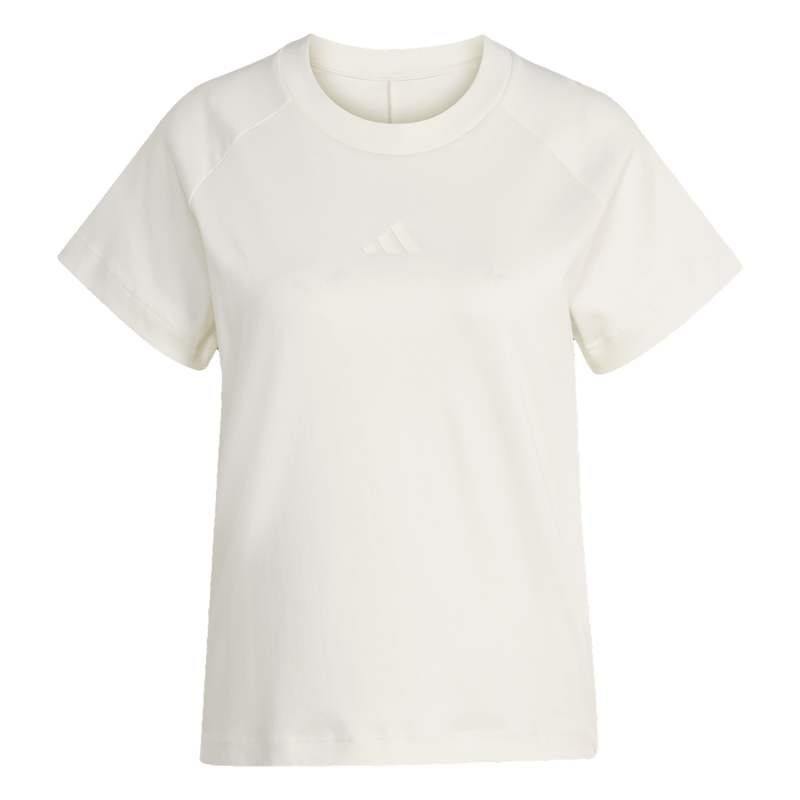 Adidas Soft Lux T-shirt