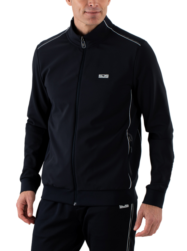 Sjeng Sports Adi Jack