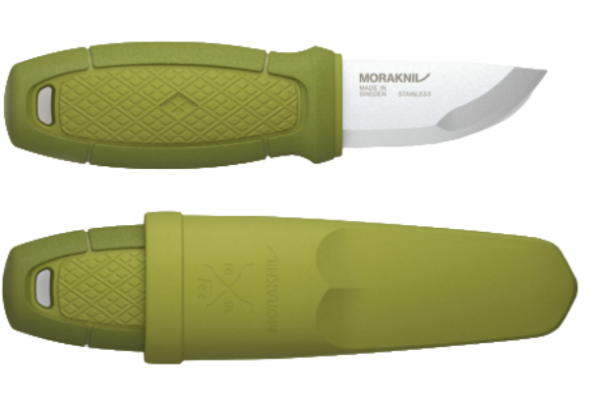 Morakniv ELDRIS Outdoormes