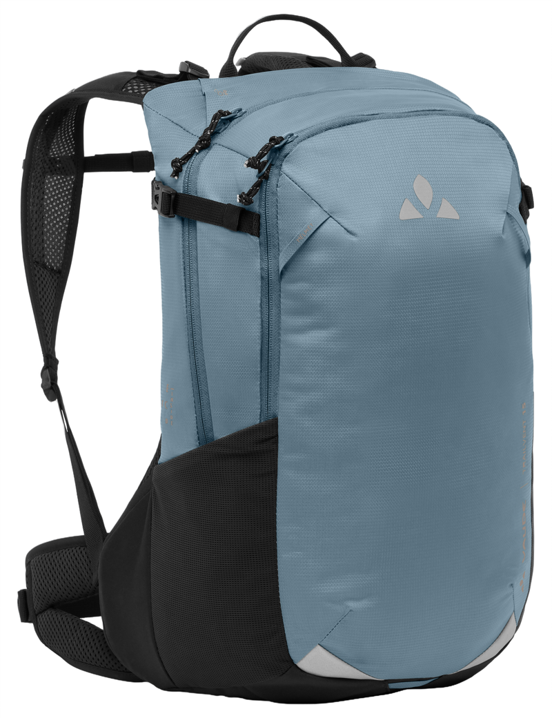 Vaude Trailvent 15 Mountainbike Rugzak