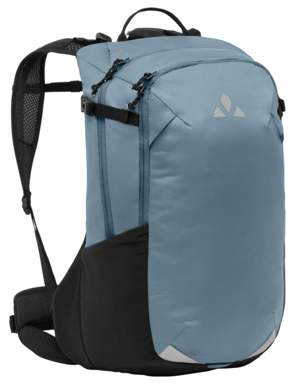 Vaude Trailvent 15 Rugzak