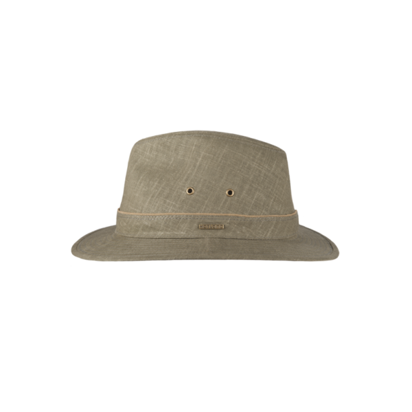 Hatland Altamont Hoed