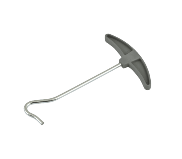 Redwood Haringtrekker