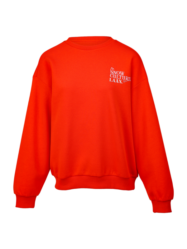 Brunotti Almea Sweater